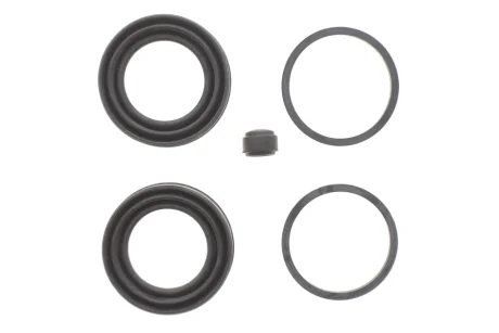 Ремкомплект супорту для Ford QUICK BRAKE 114-0443 фото товару