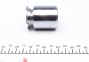 Ремкомплект тормозного суппорта (с поршеньком) QUICK BRAKE 114-5009 (фото 3)
