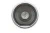 <strong>Ремкомплект гальмівного супорта (з поршеньком) QUICK BRAKE 114-5015 (фото 3)</strong>