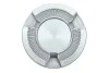 <strong>Ремкомплект гальмівного супорта (з поршеньком) QUICK BRAKE 114-5015 (фото 5)</strong>
