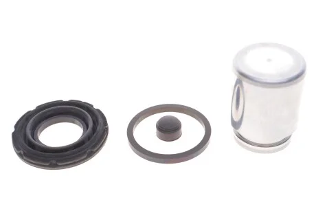 Ремкомплект гальмівного супорта (з поршеньком) для Nissan QUICK BRAKE 114-5022 фото товару