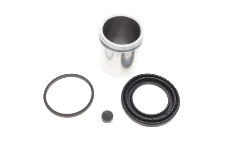 Рекомплект для Peugeot, Citroen, Fiat QUICK BRAKE 114-5040 фото товару