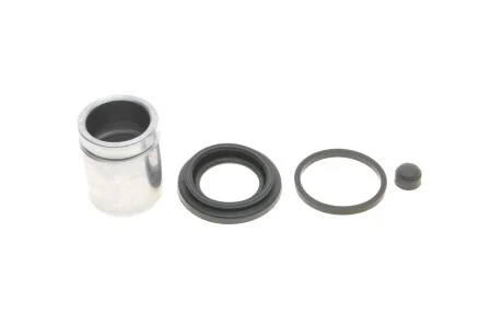 Елементи гальмівного супорта (Поршень) для Honda, Ford, Acura QUICK BRAKE 114-5048 фото товару