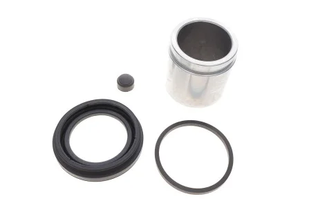 Елементи гальмівного супорта (РМК суппорта з поршнем) для Rover, Nissan, MG QUICK BRAKE 114-5050 фото товару