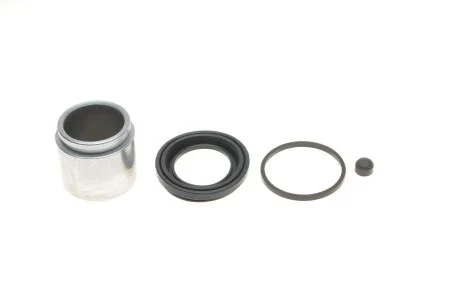 Елементи гальмівного супорта (РМК суппорта з поршнем) для Mitsubishi, Daihatsu QUICK BRAKE 114-5051 фото товару