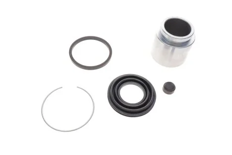 Ремкомплект супорту для Mitsubishi QUICK BRAKE 114-5072 фото товара