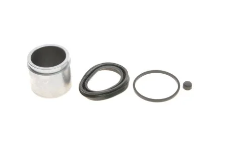 Елементи гальмівного супорта (РМК суппорта з поршнем) для Hyundai, Mitsubishi, KIA QUICK BRAKE 114-5077 фото товару