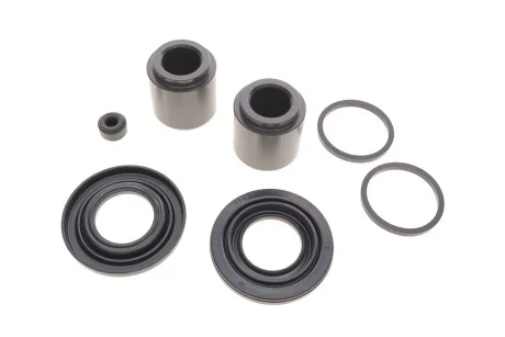 Рекомплект для Citroen QUICK BRAKE 114-5080 фото товара