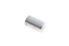 <strong>Елементи гальмівного супорта (РМК суппорта з поршнем) QUICK BRAKE 114-5084 (фото 2)</strong>