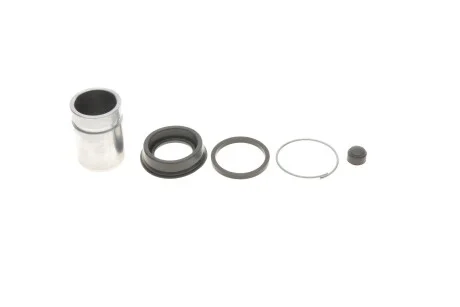 Рекомплект для Toyota QUICK BRAKE 114-5087 фото товару