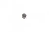 <strong>Елементи гальмівного супорта (РМК суппорта з поршнем) QUICK BRAKE 114-5100 (фото 5)</strong>