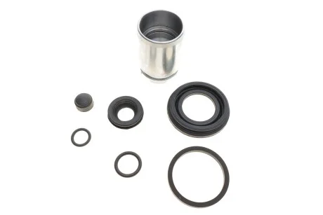 Рекомплект для QUICK BRAKE 114-5144 фото товару