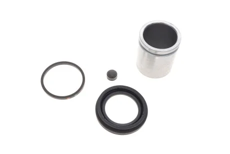 Рекомплект для Volkswagen, Seat QUICK BRAKE 114-5147 фото товара