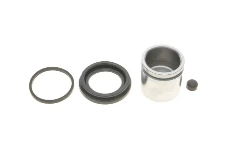 Елементи гальмівного супорта (РМК суппорта з поршнем) для Volkswagen, Seat QUICK BRAKE 114-5149 фото товару