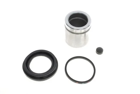 Елементи гальмівного супорта (РМК суппорта з поршнем) для Ford, Fiat, Mazda QUICK BRAKE 114-5150 фото товару