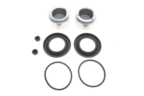 Ремкомплект супорту для Volkswagen QUICK BRAKE 114-5188 фото товара
