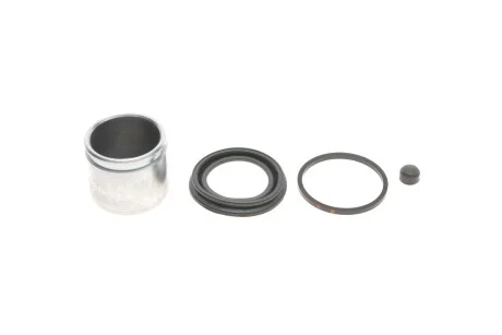 Рекомплект, супорт гальмівний (з поршнем) для Subaru, Suzuki, Hyundai, Lexus, Toyota QUICK BRAKE 114-5195 фото товару