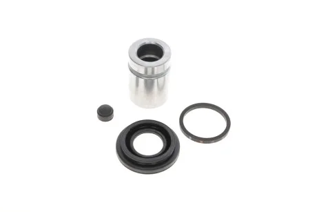 Ремкомплект супорту для BMW QUICK BRAKE 114-5207 фото товару