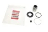 <strong>Елементи гальмівного супорта QUICK BRAKE 114-5210 (фото 2)</strong>