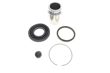 Елементи гальмівного супорта для Mitsubishi, Lancia QUICK BRAKE 114-5210 фото товару