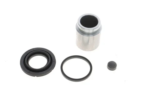 Рекомплект, супорт гальмівний (з поршнем) для Nissan QUICK BRAKE 114-5227 фото товару