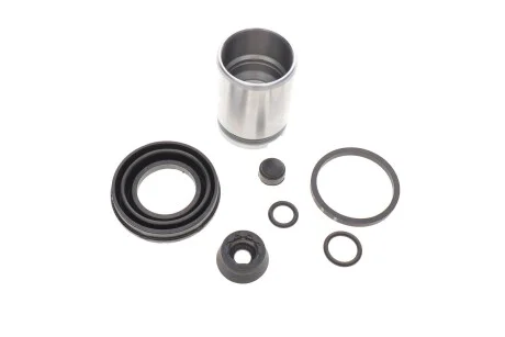 Рекомплект для QUICK BRAKE 114-5228 фото товару