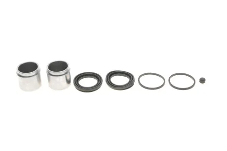 Рекомплект для KIA QUICK BRAKE 114-5258 фото товара