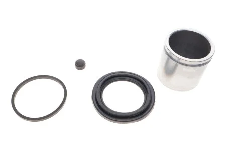 Елементи гальмівного супорта (РМК суппорта з поршнем) для Volkswagen, Lancia, Alfa Romeo, Fiat QUICK BRAKE 114-5262 фото товару
