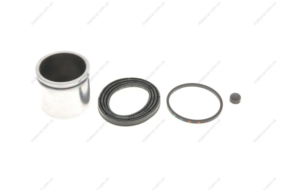 <strong>Елементи гальмівного супорта QUICK BRAKE 114-5271 (фото 1)</strong>