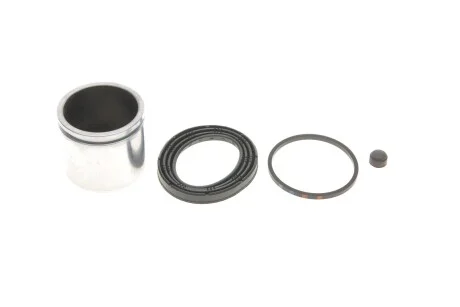 Елементи гальмівного супорта для Honda, Toyota QUICK BRAKE 114-5271 фото товару