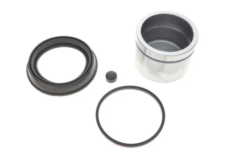 Ремкомплект супорту для Citroen, Peugeot, Opel QUICK BRAKE 114-5272 фото товара