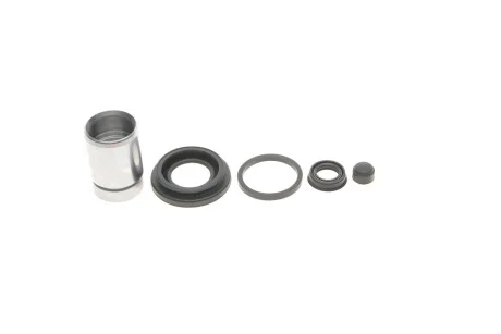 Рекомплект для Mazda QUICK BRAKE 114-5276 фото товара