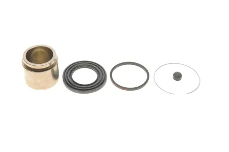 Рекомплект для Toyota, Mitsubishi QUICK BRAKE 114-5283 фото товара
