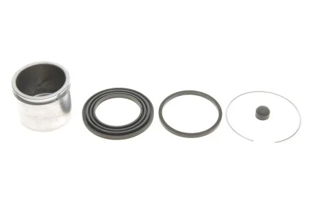 Елементи гальмівного супорта (РМК суппорта з поршнем) для Suzuki QUICK BRAKE 114-5284 фото товару