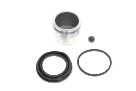Елементи гальмівного супорта (РМК суппорта з поршнем) для Suzuki QUICK BRAKE 114-5295 фото товару