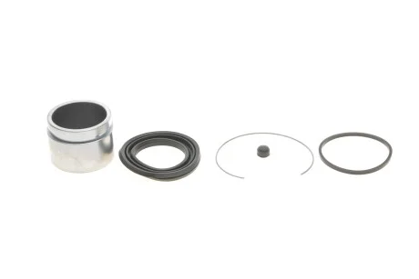 Рекомплект для Toyota QUICK BRAKE 114-5304 фото товара