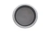 <strong>Елементи гальмівного супорта (РМК суппорта з поршнем) QUICK BRAKE 114-5332 (фото 3)</strong>