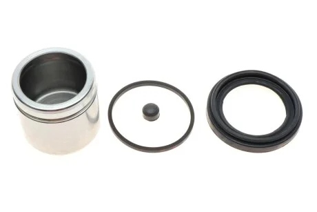 Елементи гальмівного супорта (РМК суппорта з поршнем) для Ford QUICK BRAKE 114-5348 фото товару