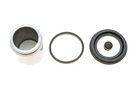 Елементи гальмівного супорта (РМК суппорта з поршнем) для Toyota, Mercedes, Lexus QUICK BRAKE 114-5349 фото товару
