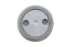 <strong>Елементи гальмівного супорта QUICK BRAKE 114-5359 (фото 4)</strong>