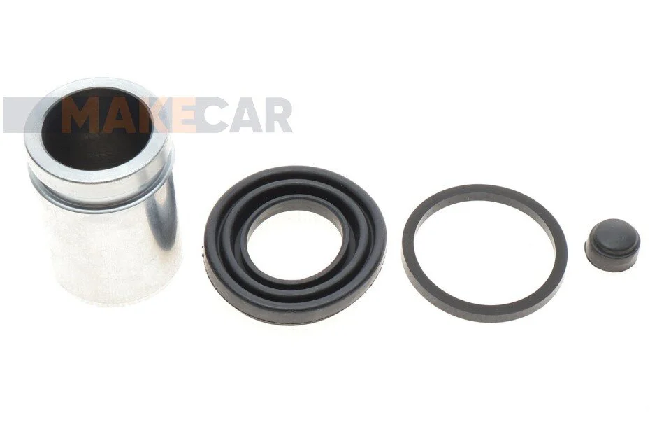 <strong>Елементи гальмівного супорта QUICK BRAKE 114-5360 (фото 1)</strong>