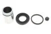 <strong>Елементи гальмівного супорта QUICK BRAKE 114-5360 (фото 1)</strong>