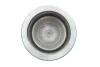 <strong>Елементи гальмівного супорта QUICK BRAKE 114-5360 (фото 4)</strong>