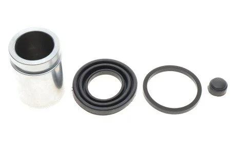Елементи гальмівного супорта для Chevrolet, Daewoo QUICK BRAKE 114-5360 фото товару