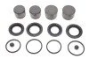 <strong>Елементи гальмівного супорта QUICK BRAKE 114-5363 (фото 1)</strong>