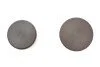 <strong>Елементи гальмівного супорта QUICK BRAKE 114-5363 (фото 4)</strong>