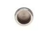 <strong>Елементи гальмівного супорта QUICK BRAKE 114-5368 (фото 4)</strong>
