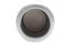 <strong>Елементи гальмівного супорта QUICK BRAKE 114-5369 (фото 3)</strong>