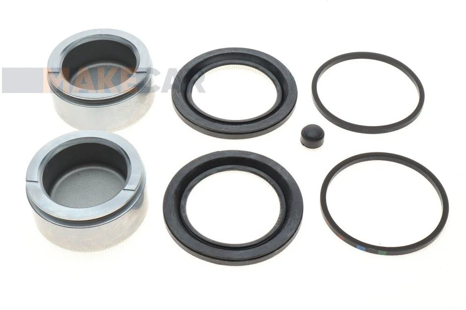 <strong>Елементи гальмівного супорта QUICK BRAKE 114-5373 (фото 1)</strong>