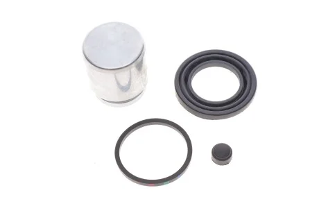 Ремкомплект супорту для Hyundai QUICK BRAKE 114-5389 фото товару